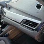 bmw-x1-2017-diesel-1995cc