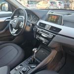 bmw-x1-2017-diesel-1995cc