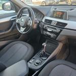 bmw-x1-2017-diesel-1995cc