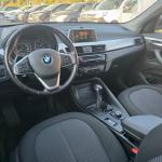 bmw-x1-2017-diesel-1995cc