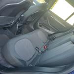 bmw-x1-2017-diesel-1995cc