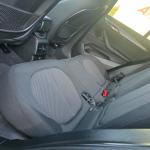 bmw-x1-2017-diesel-1995cc