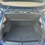 bmw-x1-2017-diesel-1995cc
