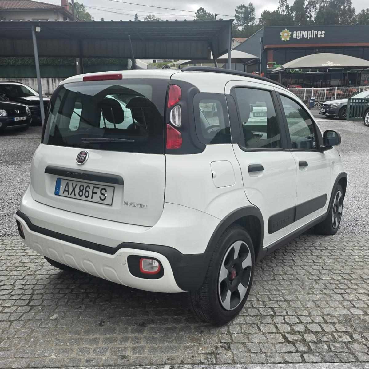 fiat-panda-2022-gasolina-999cc