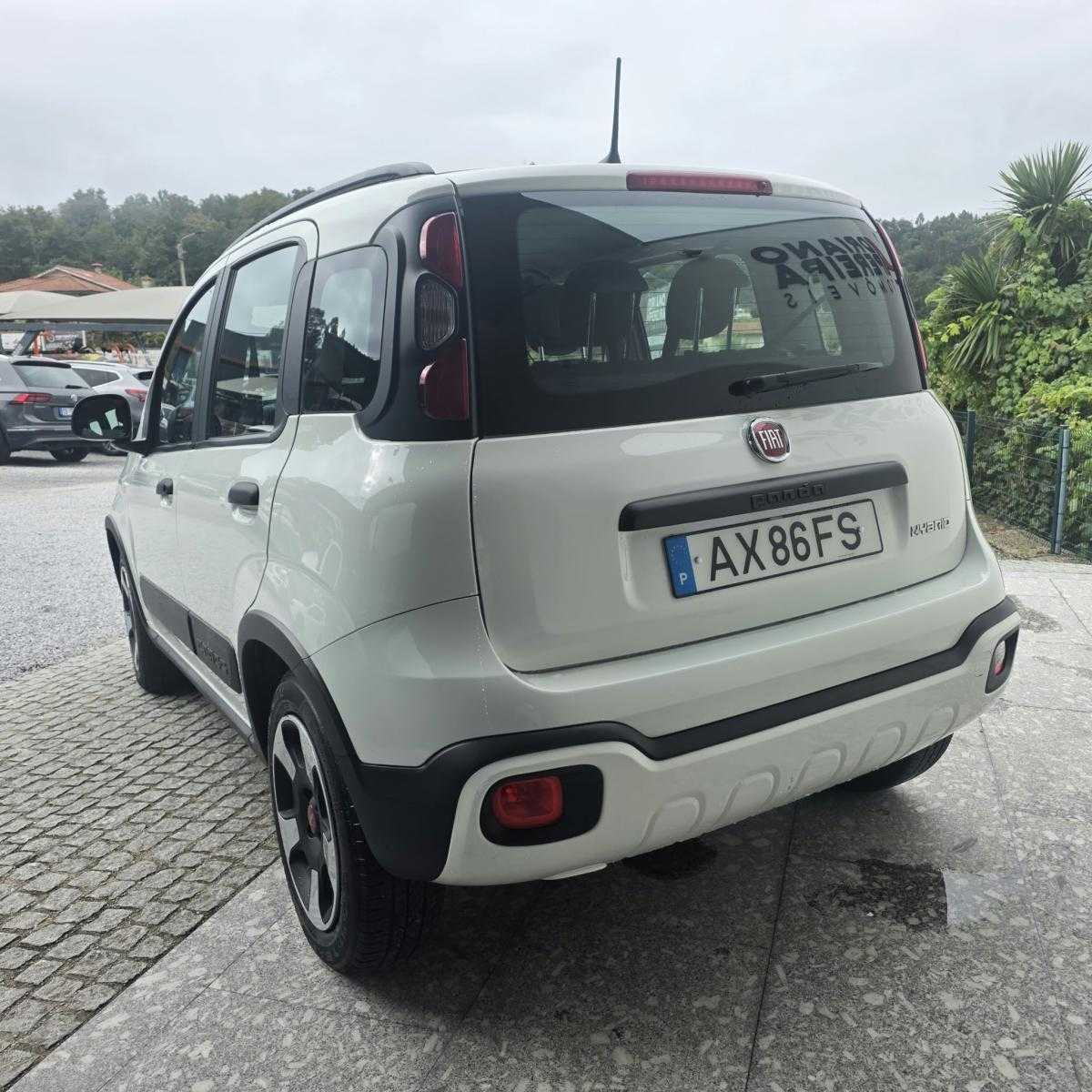 fiat-panda-2022-gasolina-999cc