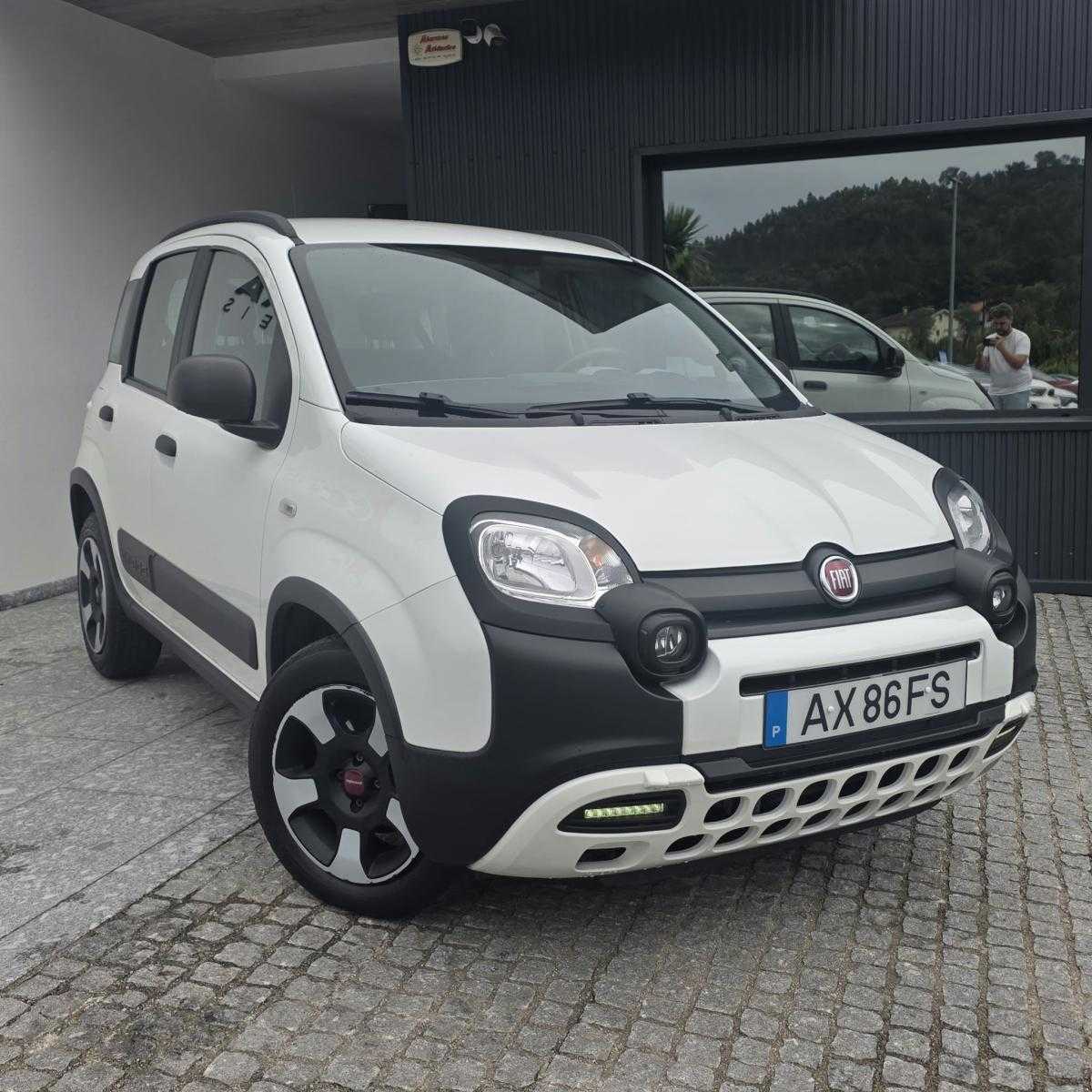 fiat-panda-2022-gasolina-999cc