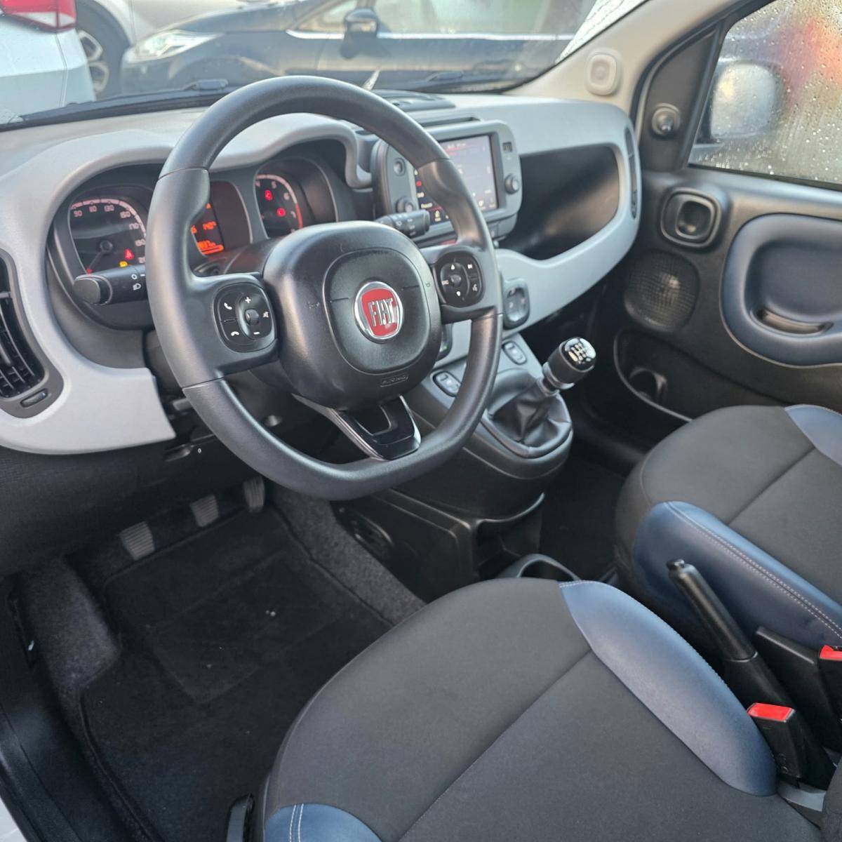 fiat-panda-2022-gasolina-999cc