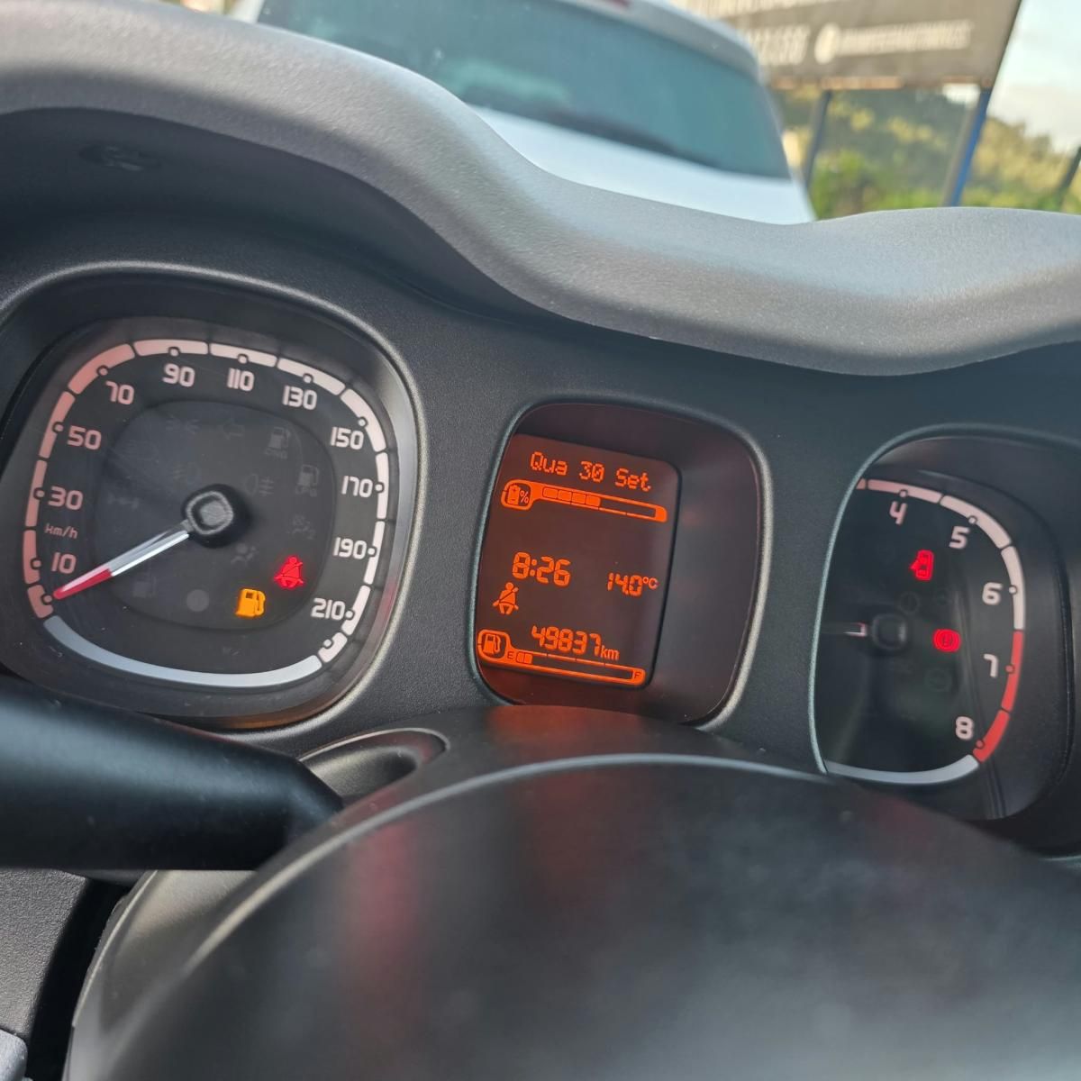 fiat-panda-2022-gasolina-999cc