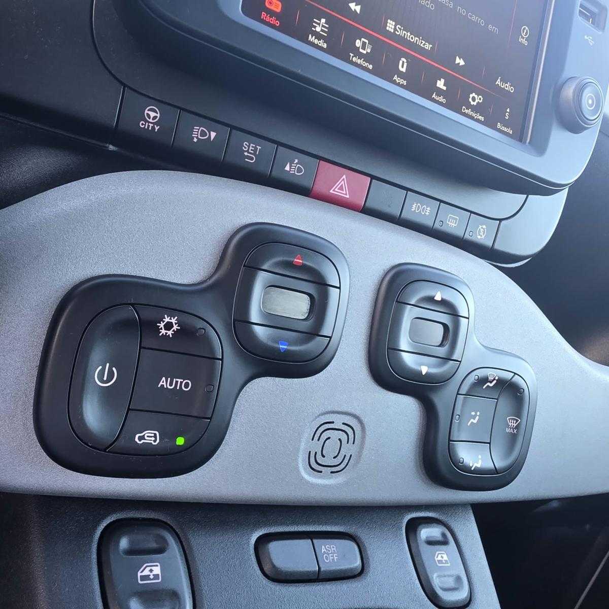 fiat-panda-2022-gasolina-999cc