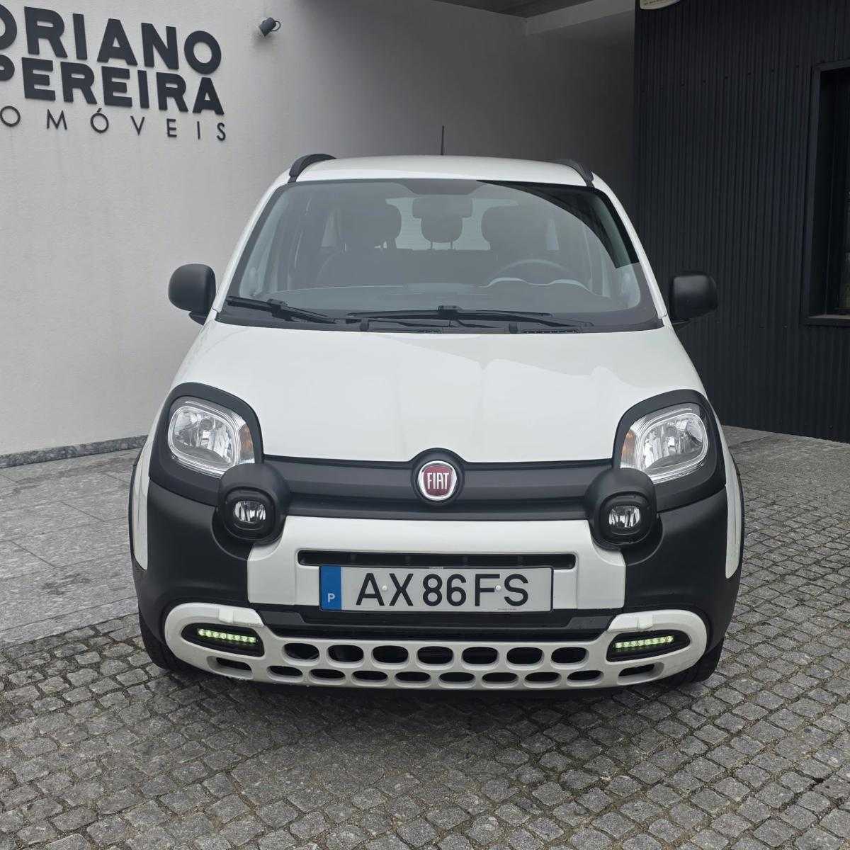 fiat-panda-2022-gasolina-999cc