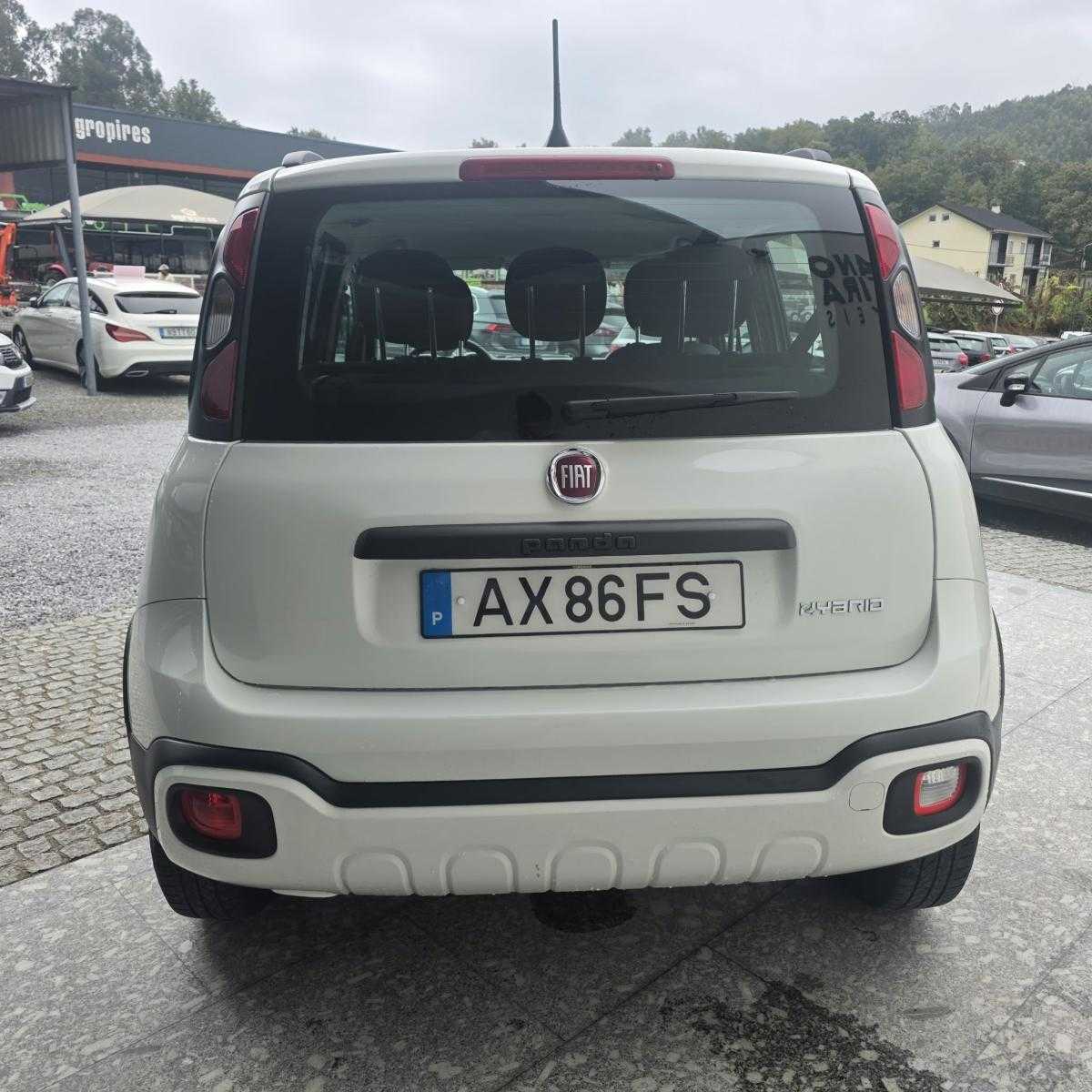 fiat-panda-2022-gasolina-999cc