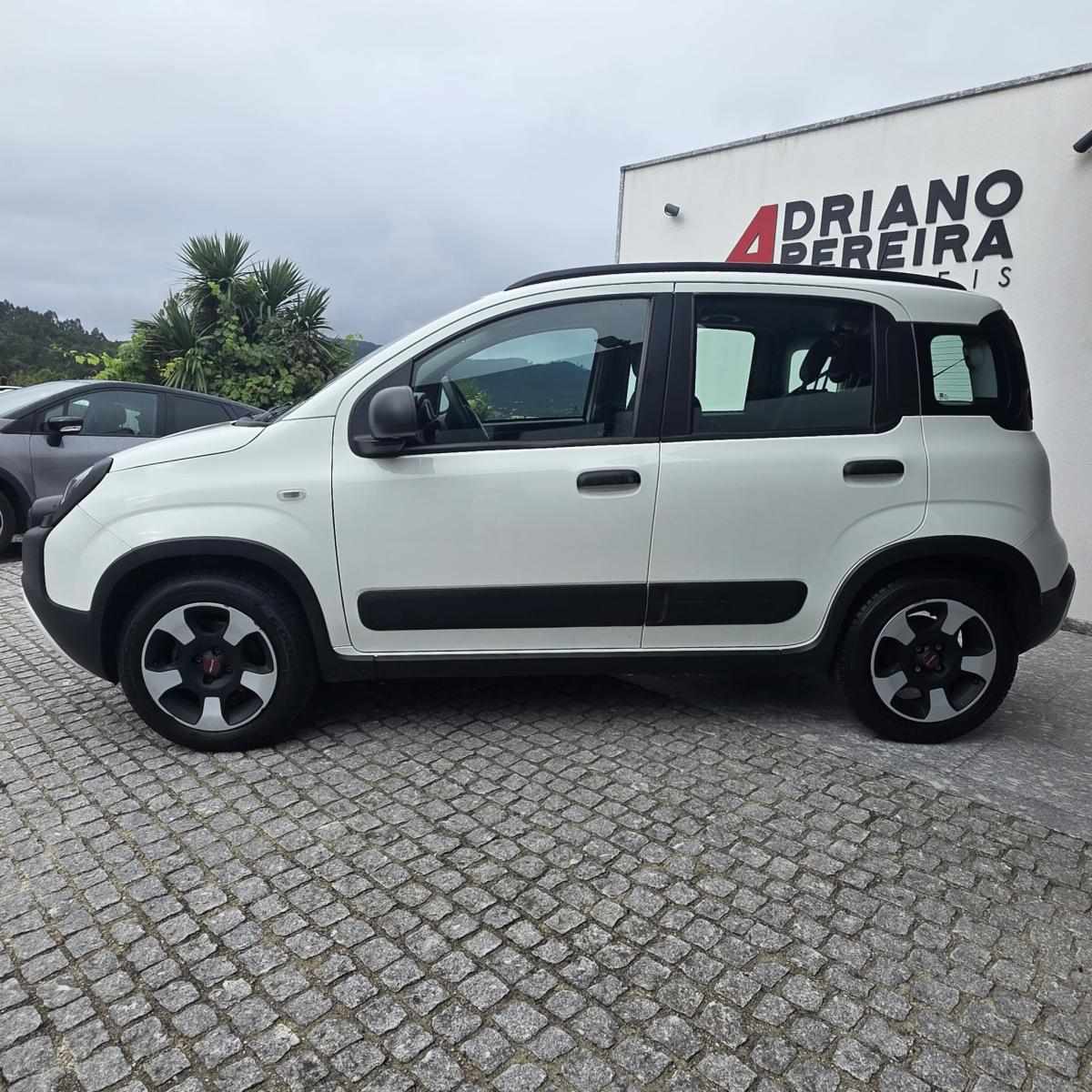 fiat-panda-2022-gasolina-999cc