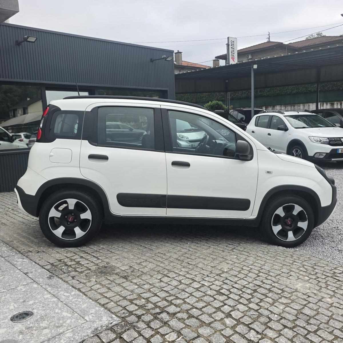 fiat-panda-2022-gasolina-999cc