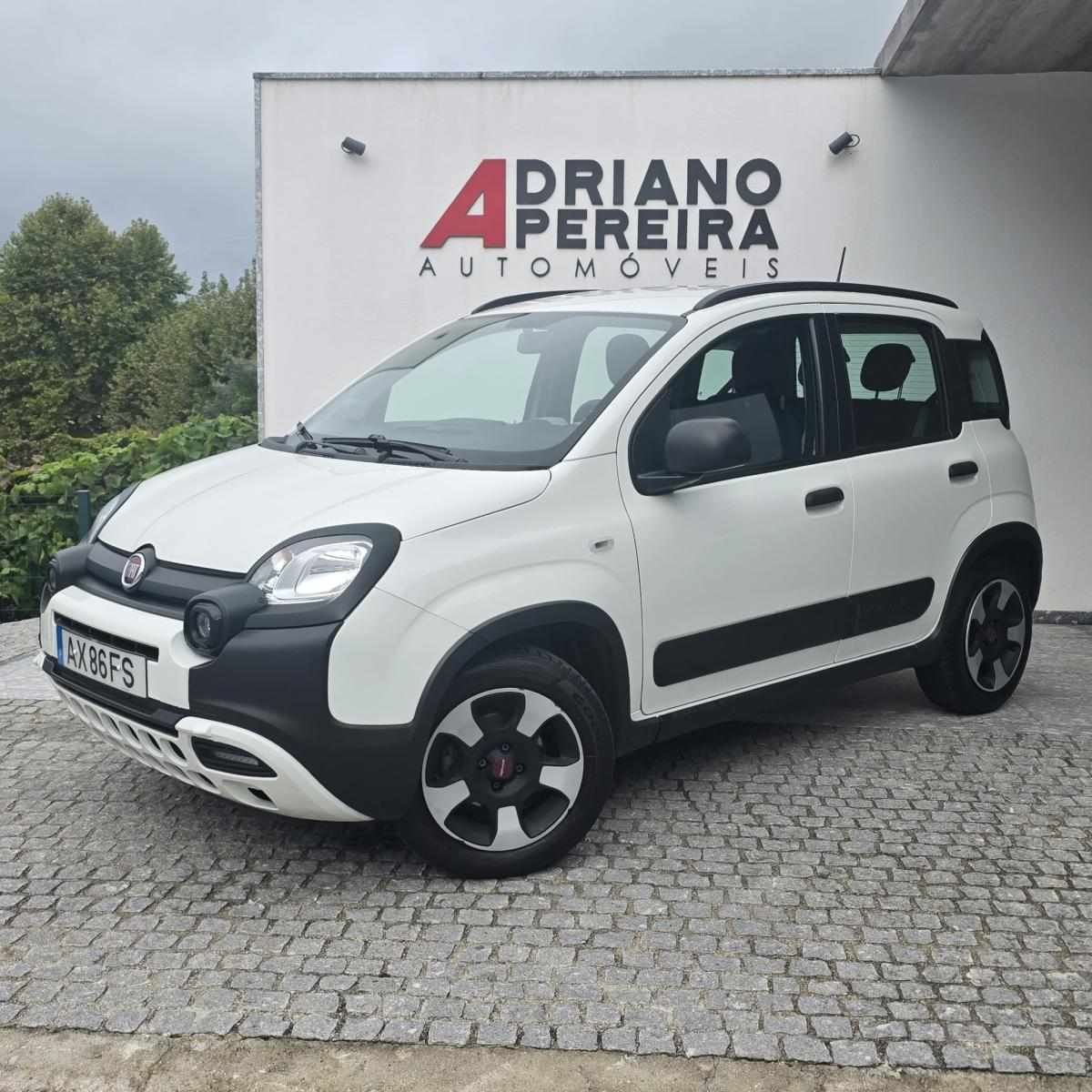 fiat-panda-2022-gasolina-999cc