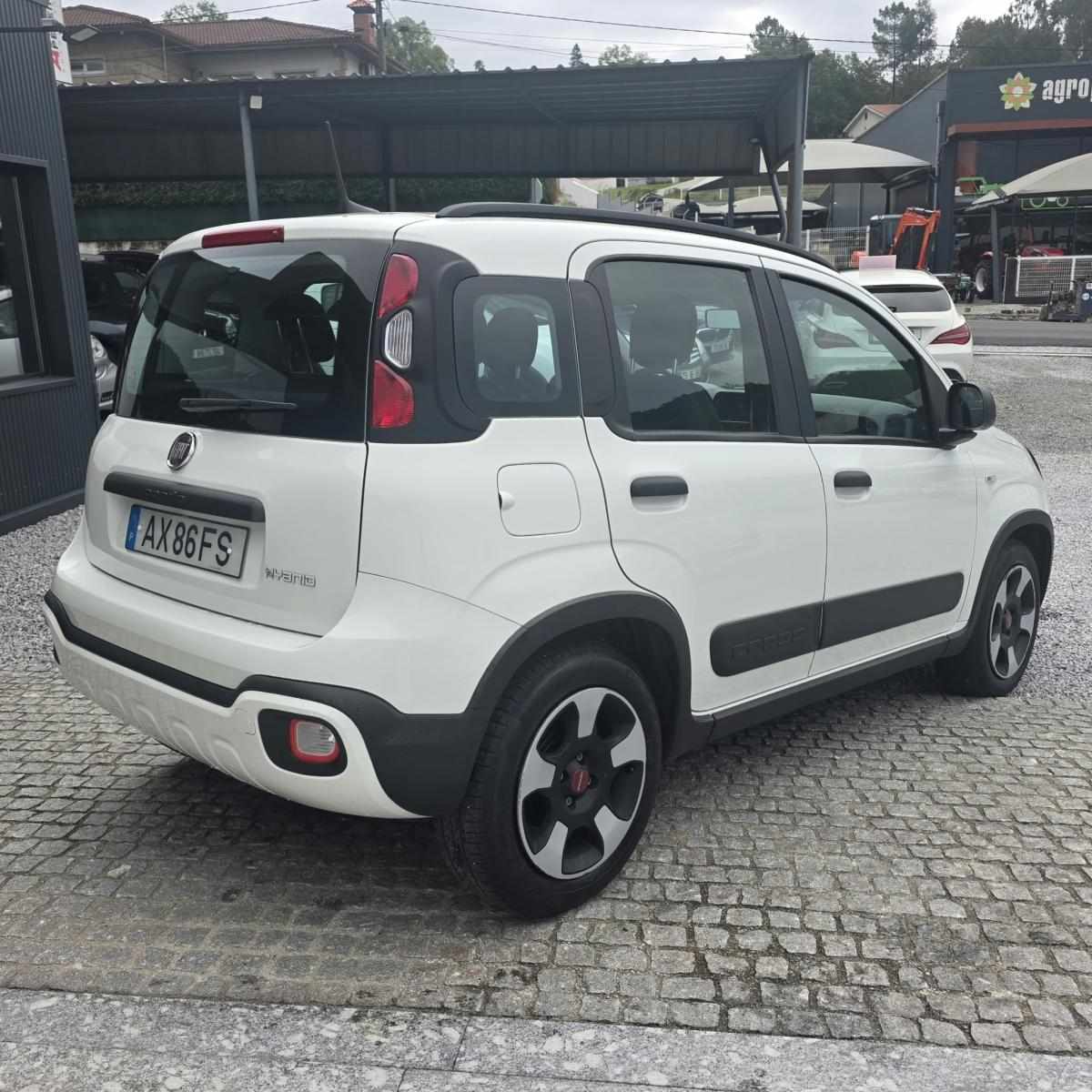 fiat-panda-2022-gasolina-999cc