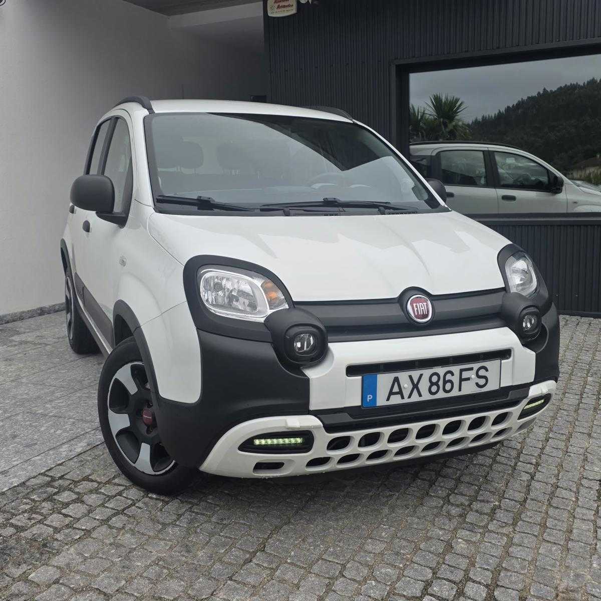 fiat-panda-2022-gasolina-999cc