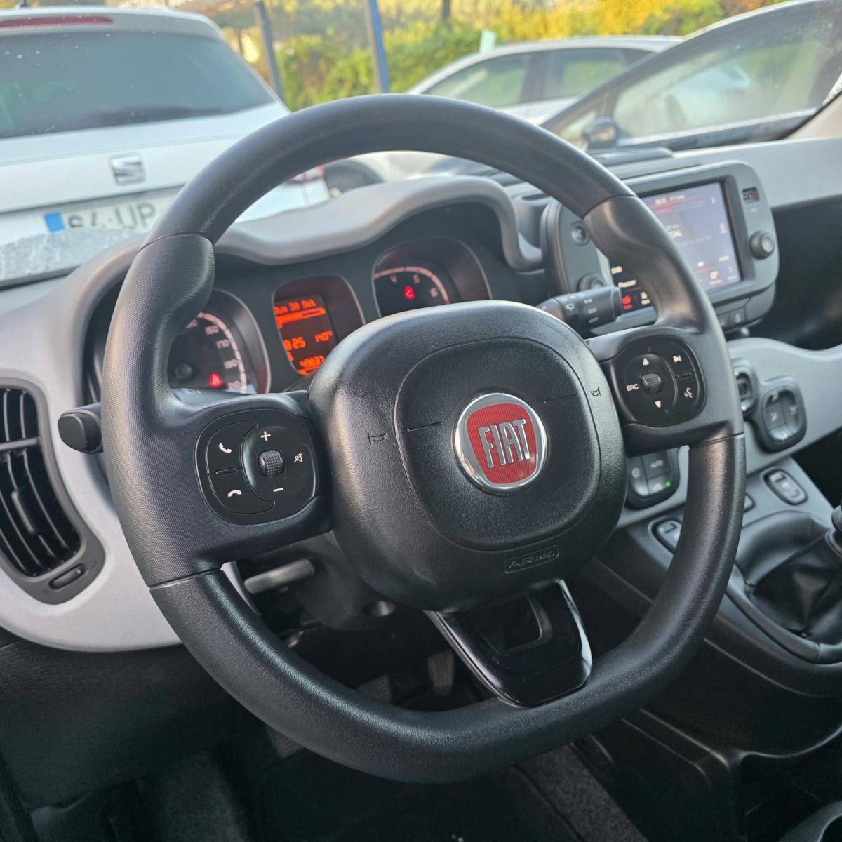 fiat-panda-2022-gasolina-999cc