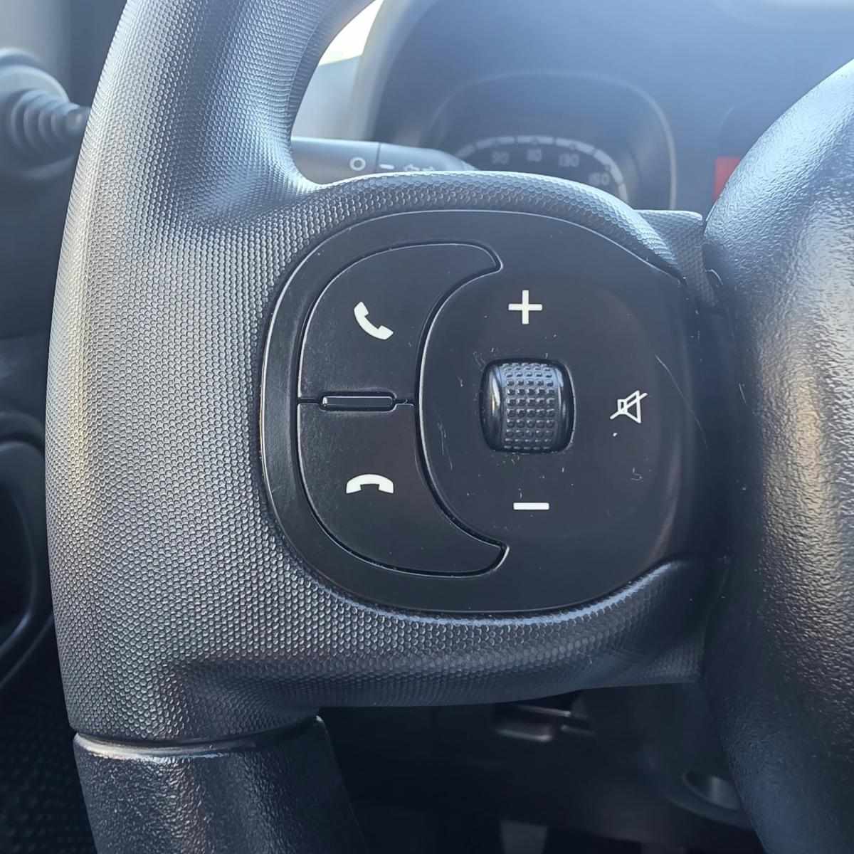 fiat-panda-2022-gasolina-999cc