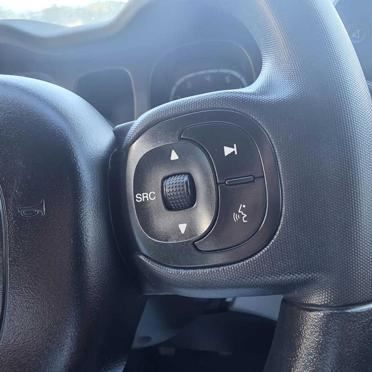 fiat-panda-2022-gasolina-999cc