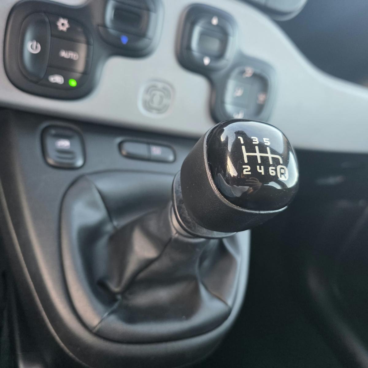 fiat-panda-2022-gasolina-999cc