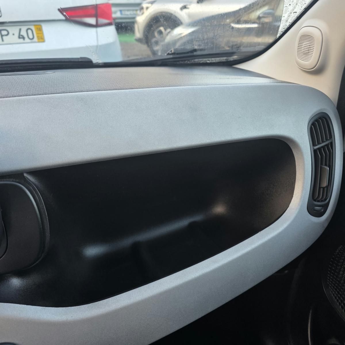 fiat-panda-2022-gasolina-999cc