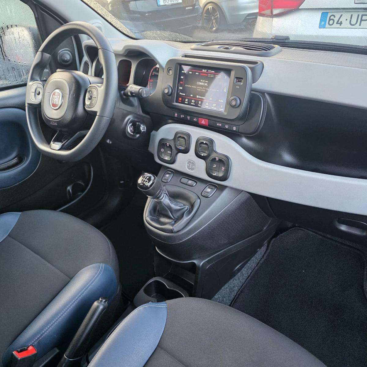 fiat-panda-2022-gasolina-999cc
