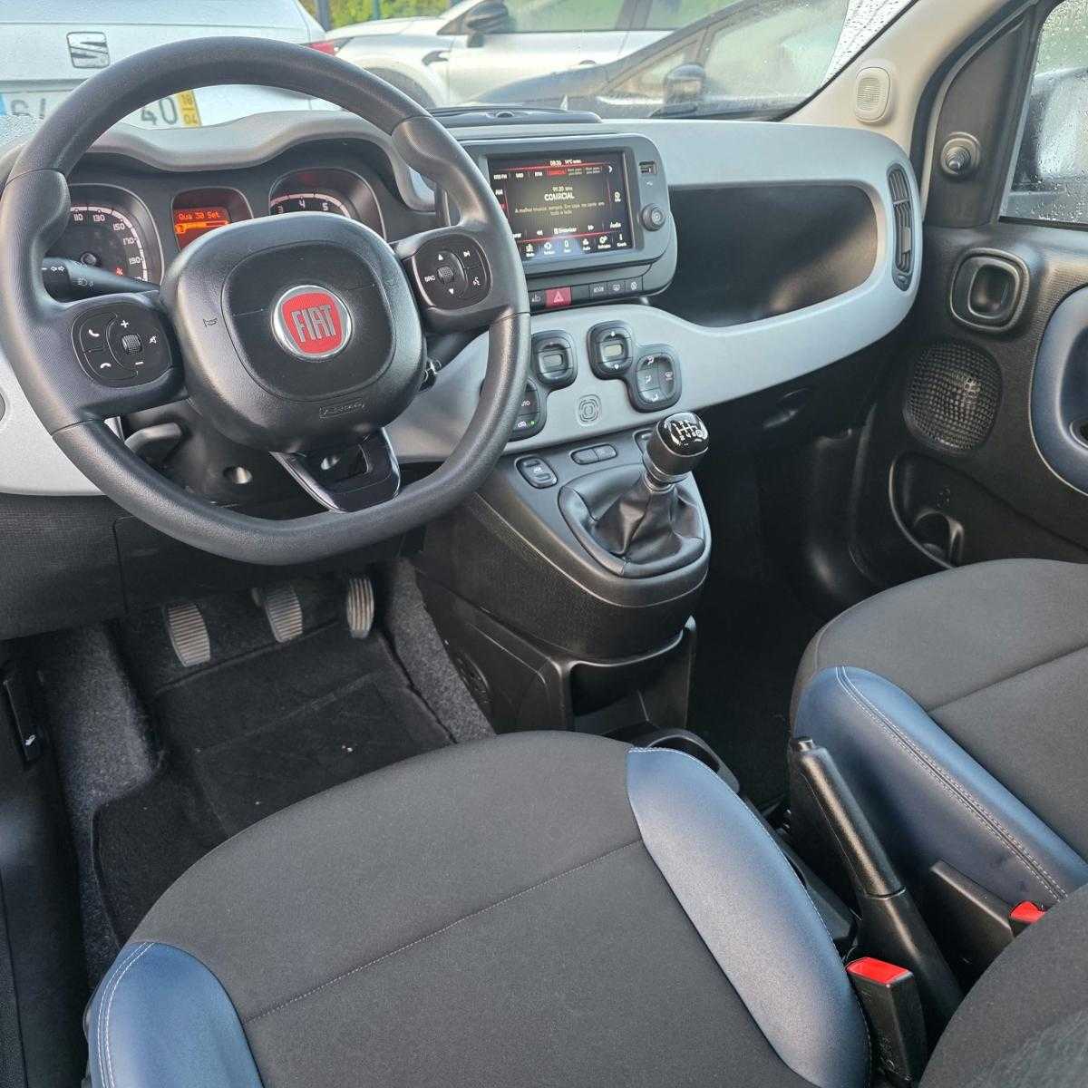fiat-panda-2022-gasolina-999cc