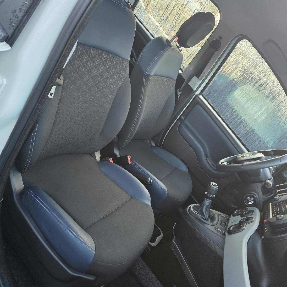 fiat-panda-2022-gasolina-999cc