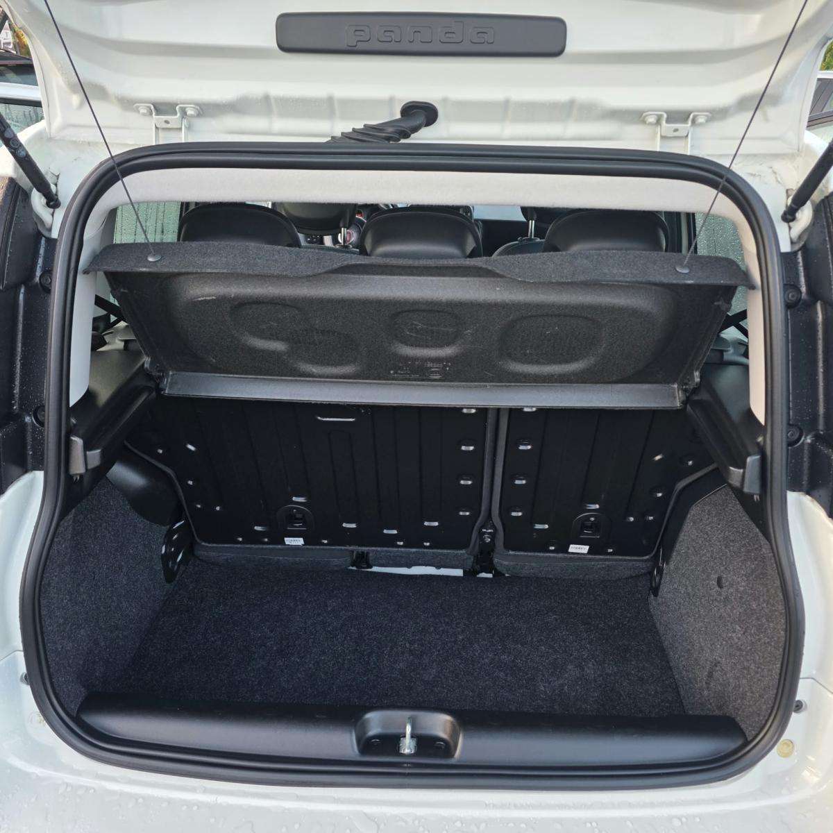 fiat-panda-2022-gasolina-999cc