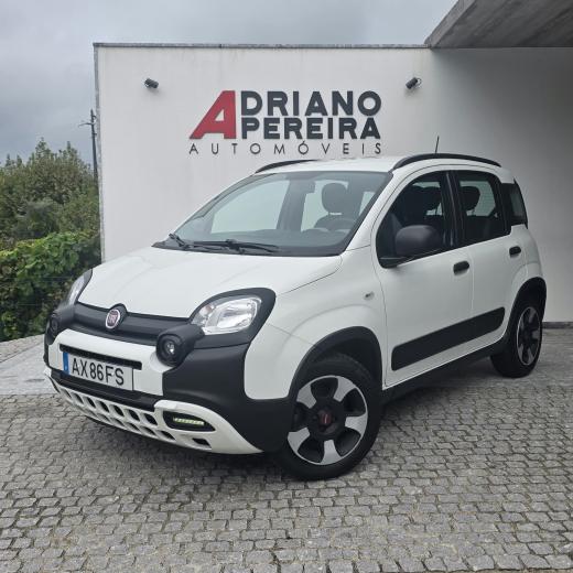 fiat-panda-2022-gasolina-999cc