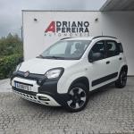 fiat-panda-2022-gasolina-999cc