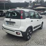 fiat-panda-2022-gasolina-999cc