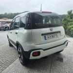 fiat-panda-2022-gasolina-999cc