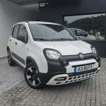 fiat-panda-2022-gasolina-999cc