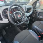 fiat-panda-2022-gasolina-999cc