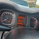 fiat-panda-2022-gasolina-999cc