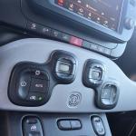 fiat-panda-2022-gasolina-999cc