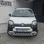 fiat-panda-2022-gasolina-999cc