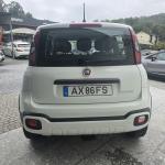 fiat-panda-2022-gasolina-999cc