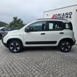 fiat-panda-2022-gasolina-999cc