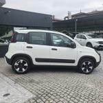 fiat-panda-2022-gasolina-999cc