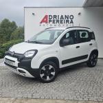 fiat-panda-2022-gasolina-999cc