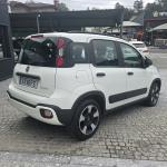 fiat-panda-2022-gasolina-999cc