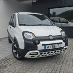 fiat-panda-2022-gasolina-999cc