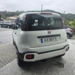 fiat-panda-2022-gasolina-999cc
