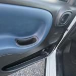 fiat-panda-2022-gasolina-999cc