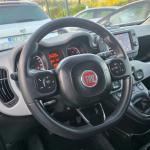 fiat-panda-2022-gasolina-999cc