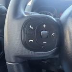 fiat-panda-2022-gasolina-999cc