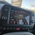 fiat-panda-2022-gasolina-999cc
