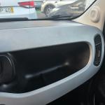 fiat-panda-2022-gasolina-999cc